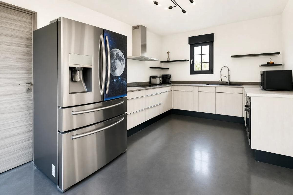 Maison à vendre, 390m², Clermont-Ferrand