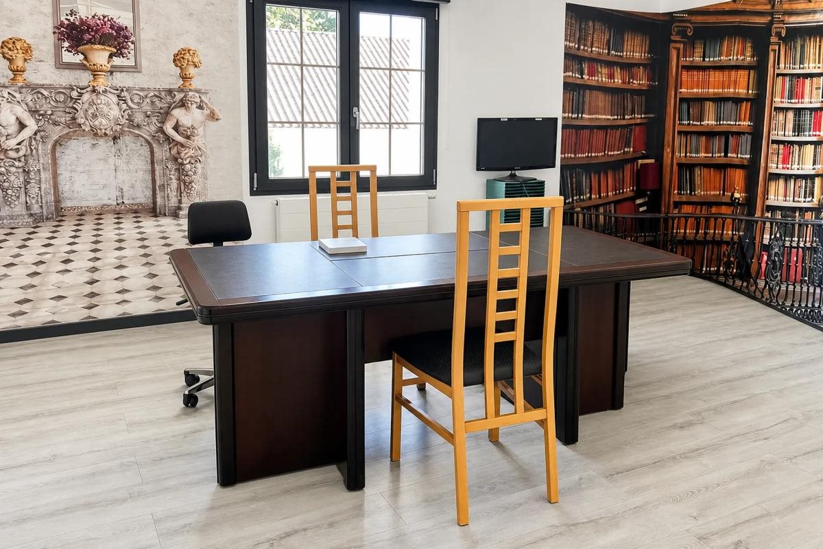 Maison à vendre, 390m², Clermont-Ferrand