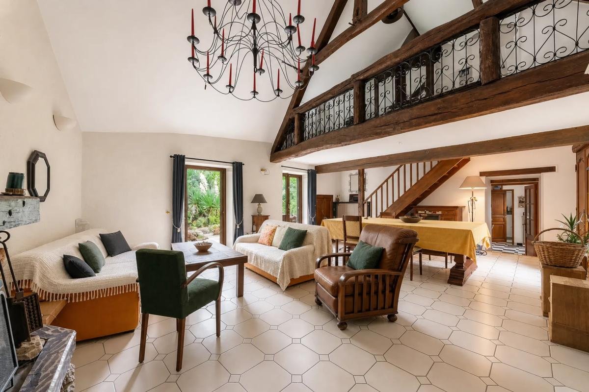 Maison à vendre, 125m², Villers-Agron-Aiguizy