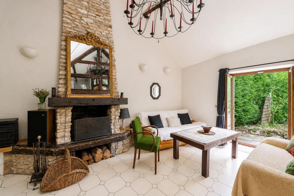 Maison à vendre, 125m², Villers-Agron-Aiguizy
