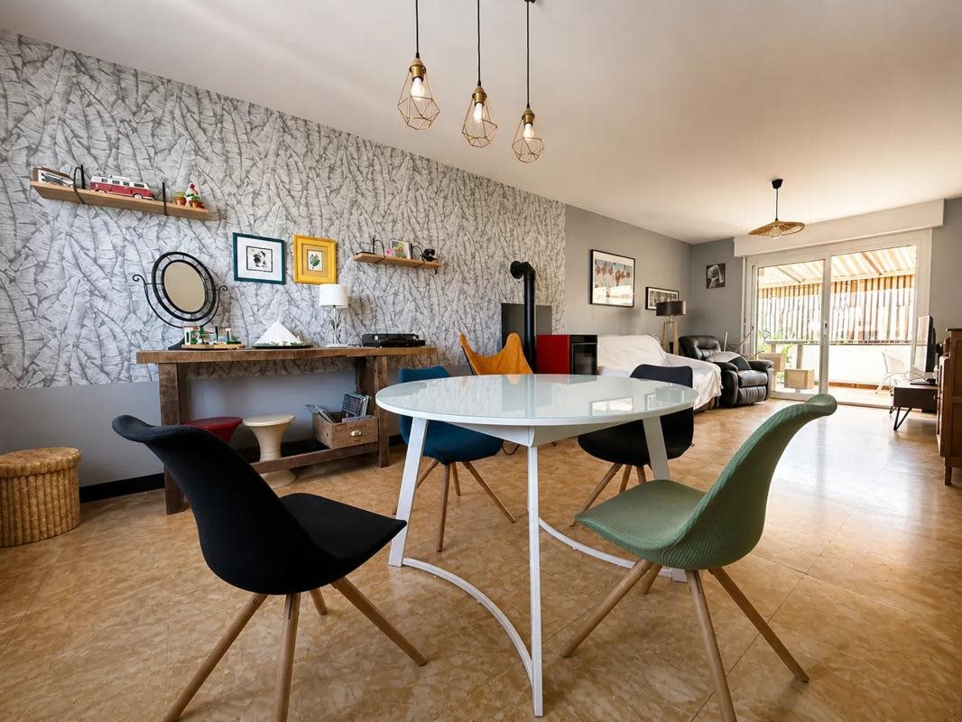 Maison à vendre, 142m², Crécy-en-Ponthieu