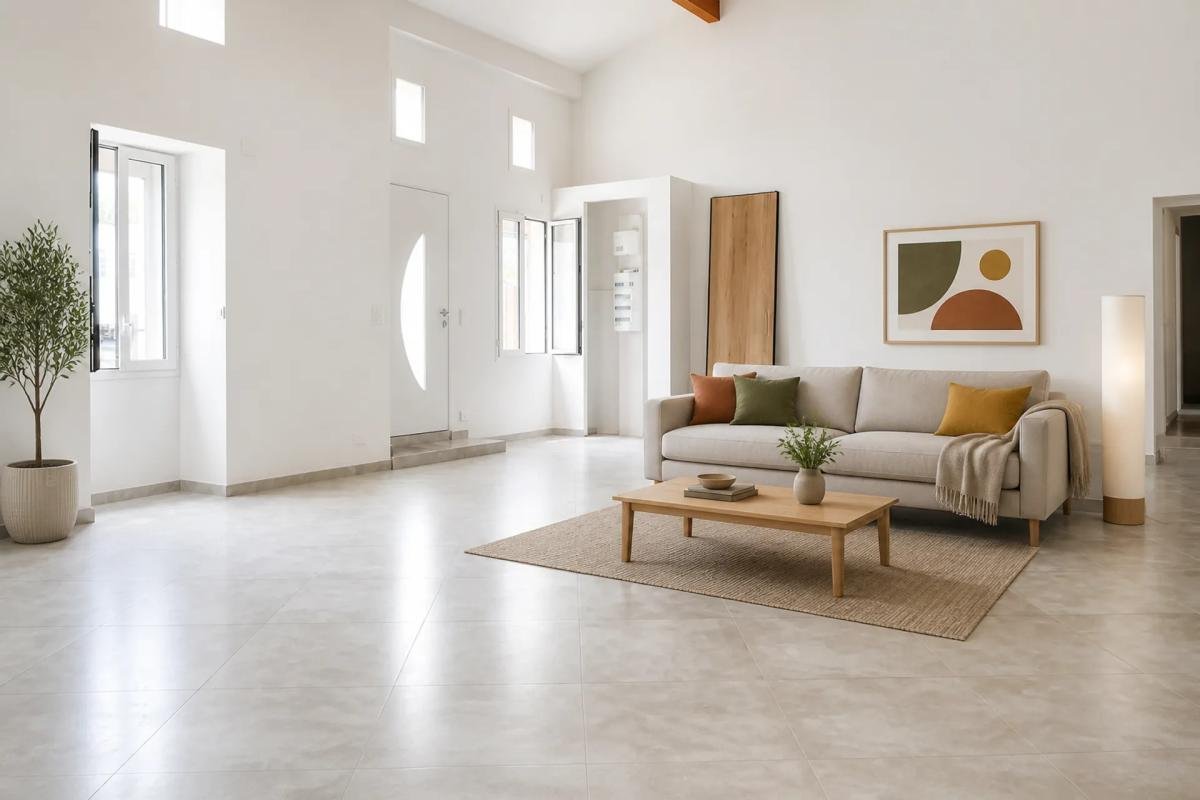 Maison à vendre, 1156m², Puisseguin