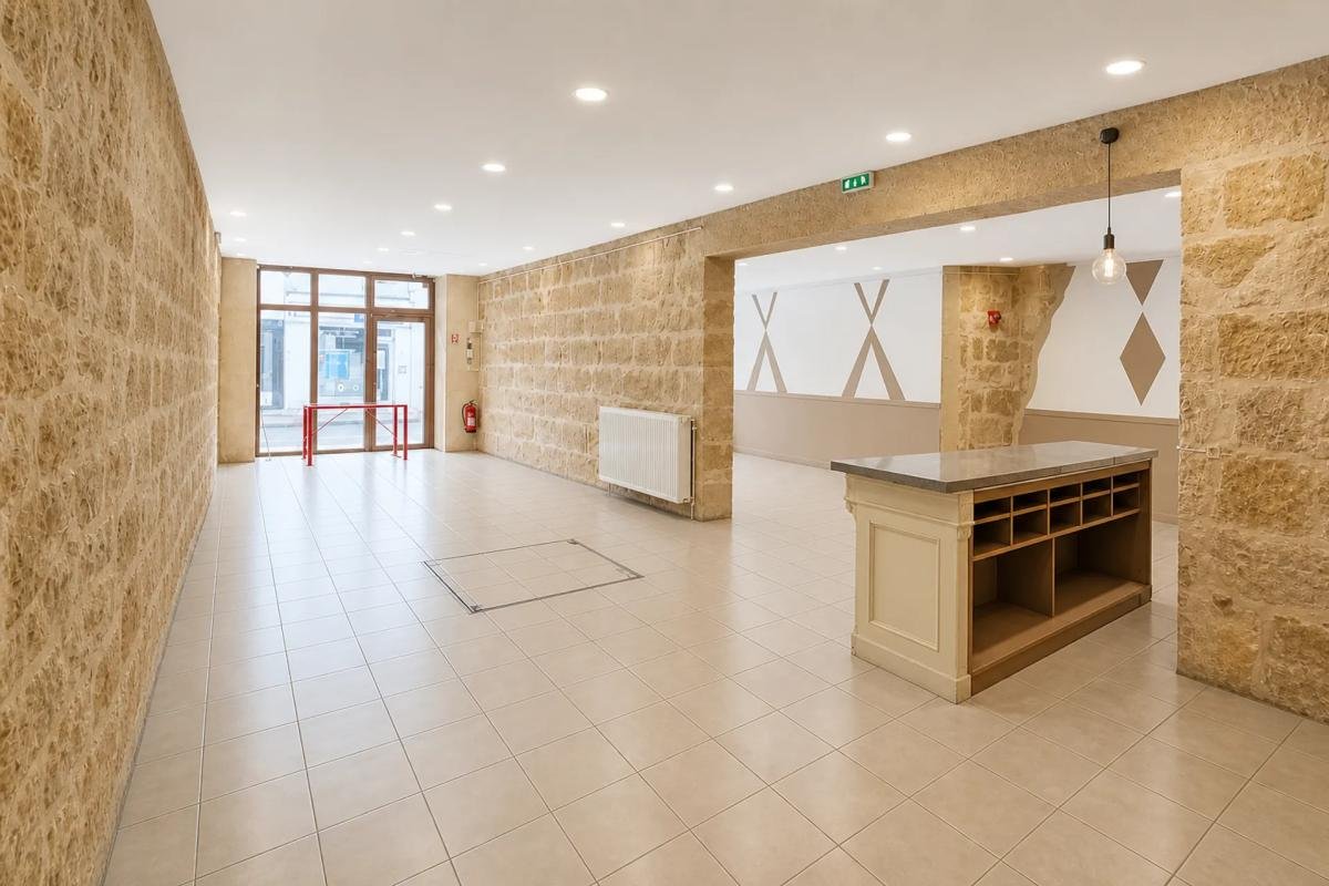 Appartement à vendre, 110m², Miramont-de-Guyenne