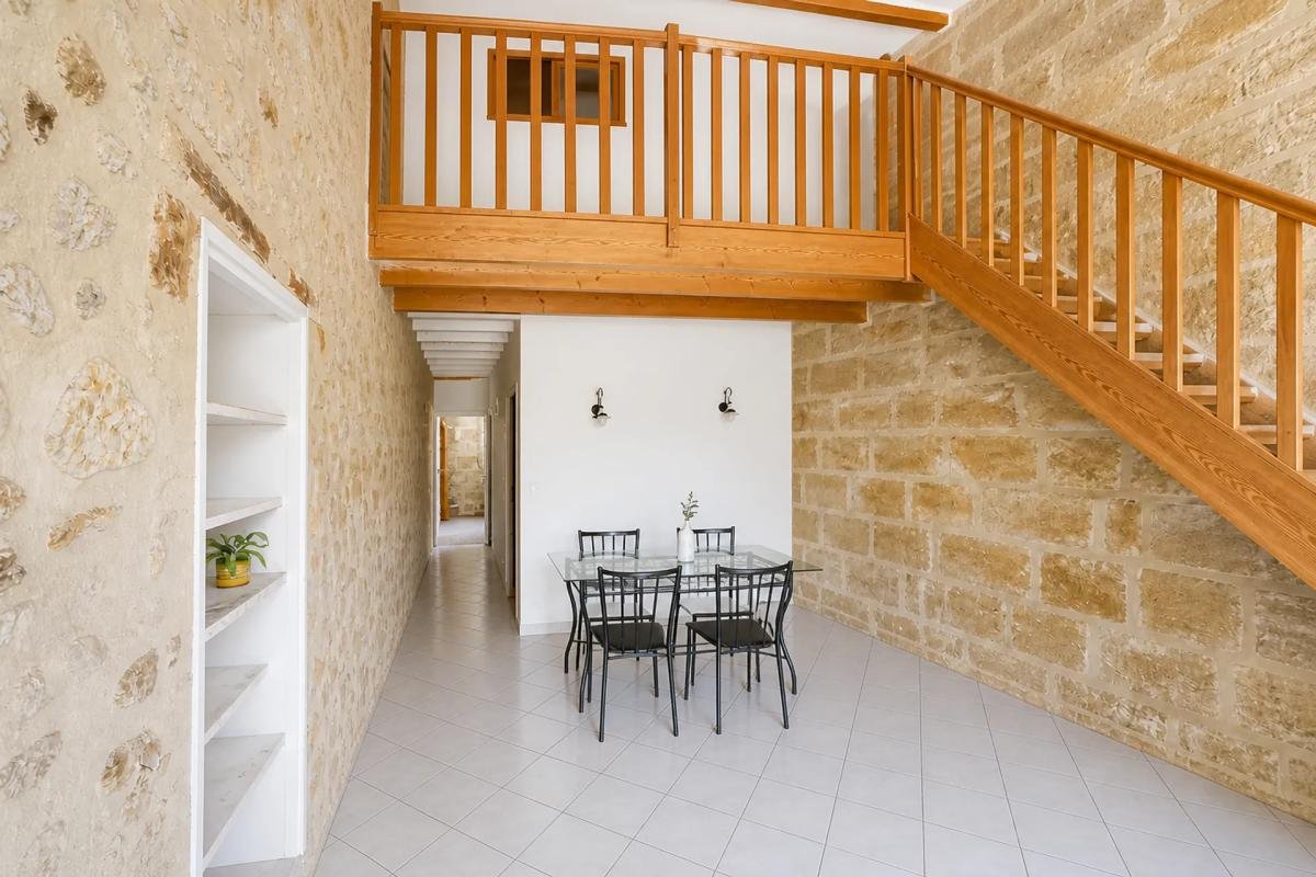 Appartement à vendre, 110m², Miramont-de-Guyenne