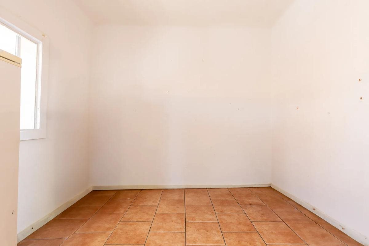 Appartement à vendre, 26m², Marseille 16ème