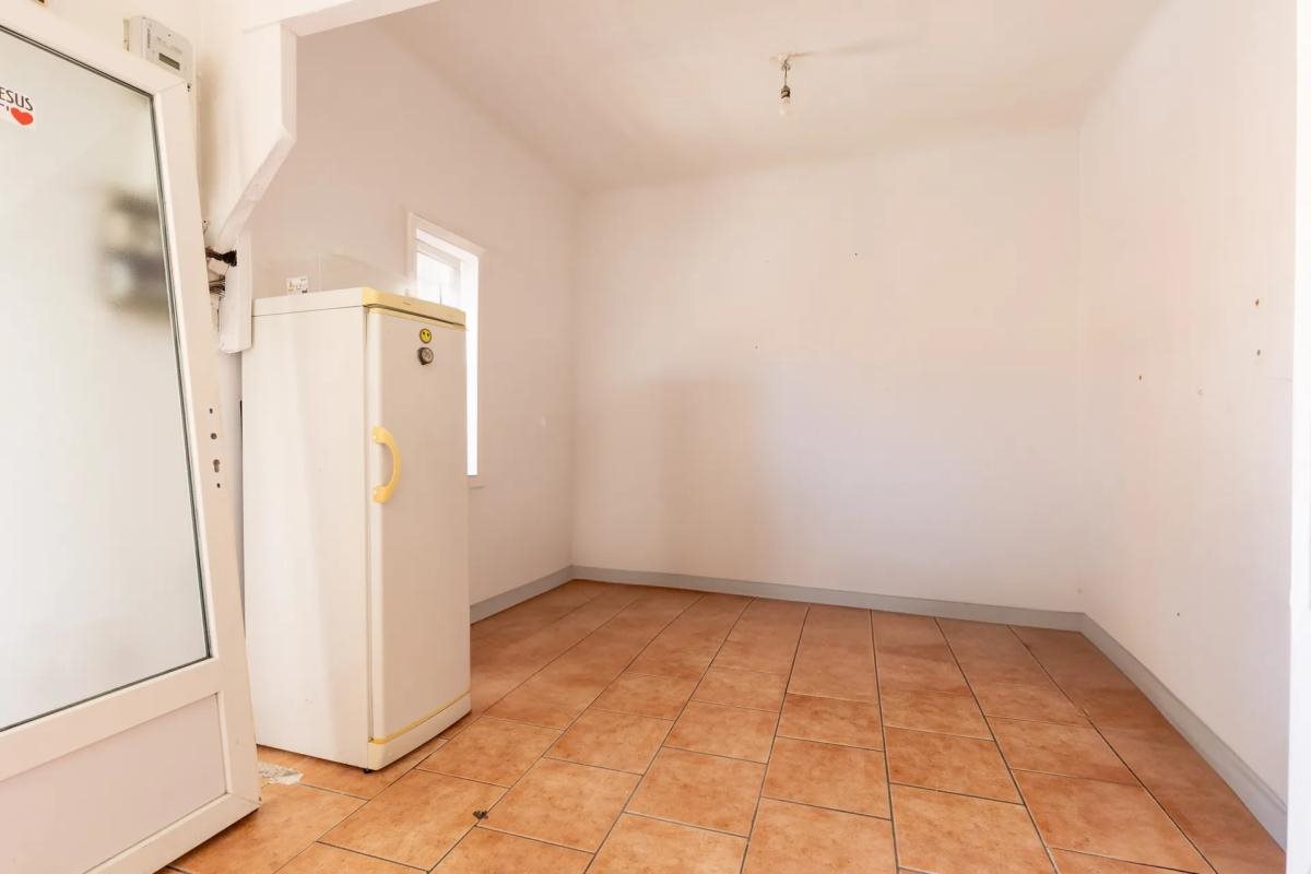 Appartement à vendre, 26m², Marseille 16ème