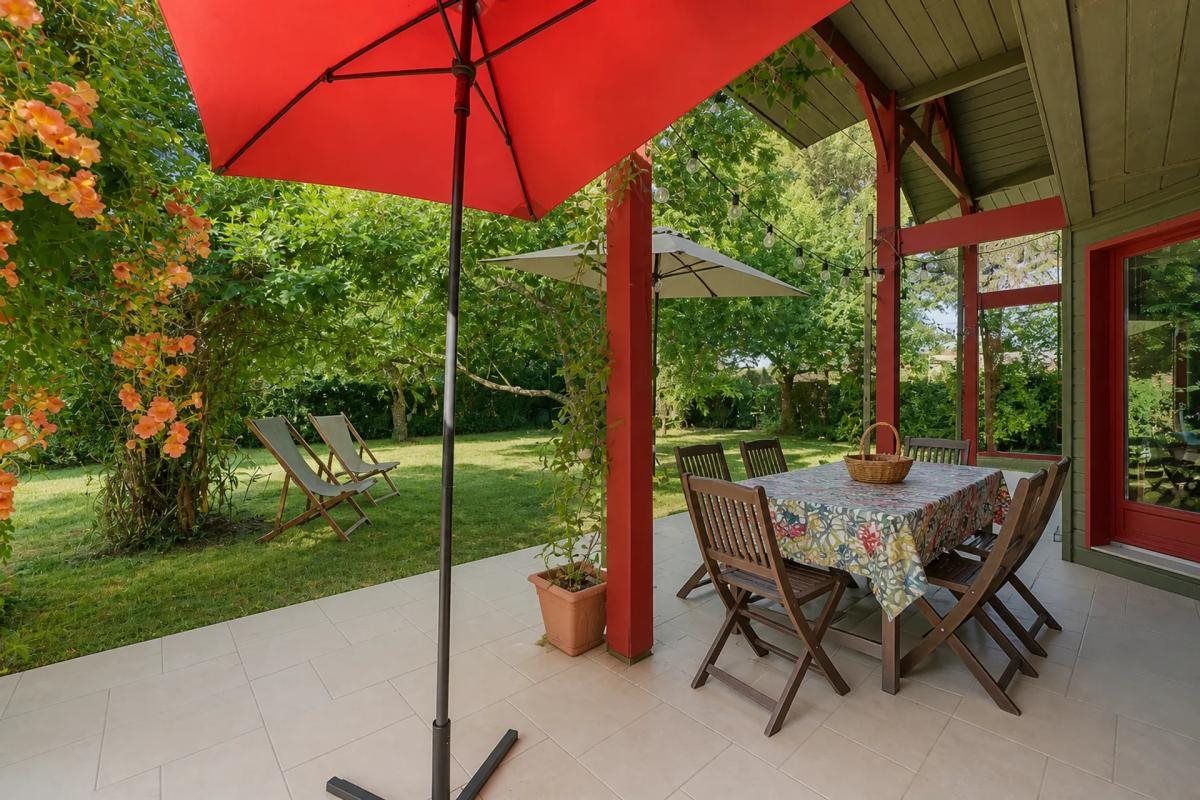 Maison à vendre, 170m², Bruges