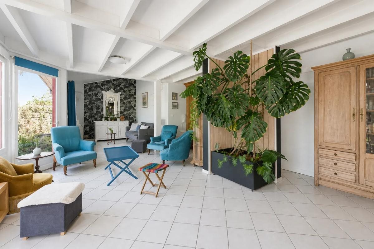 Maison à vendre, 170m², Bruges