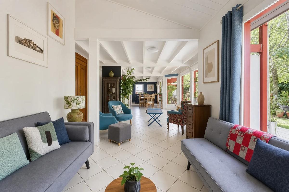 Maison à vendre, 170m², Bruges