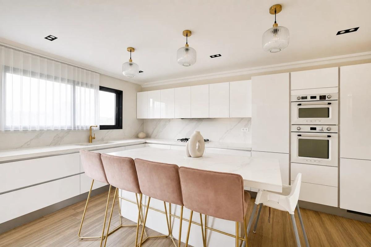 Maison à vendre, 139m², Poulx