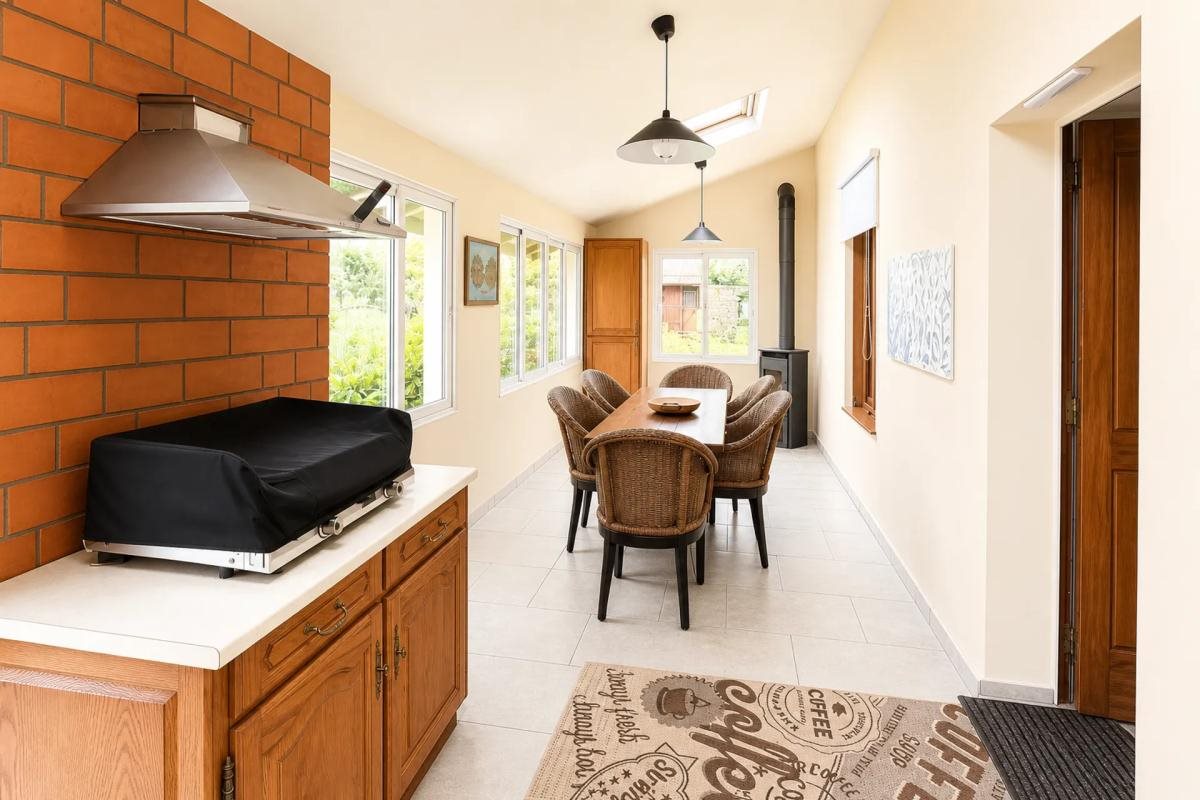 Maison à vendre, 198m², Aubepierre-Ozouer-le-Repos