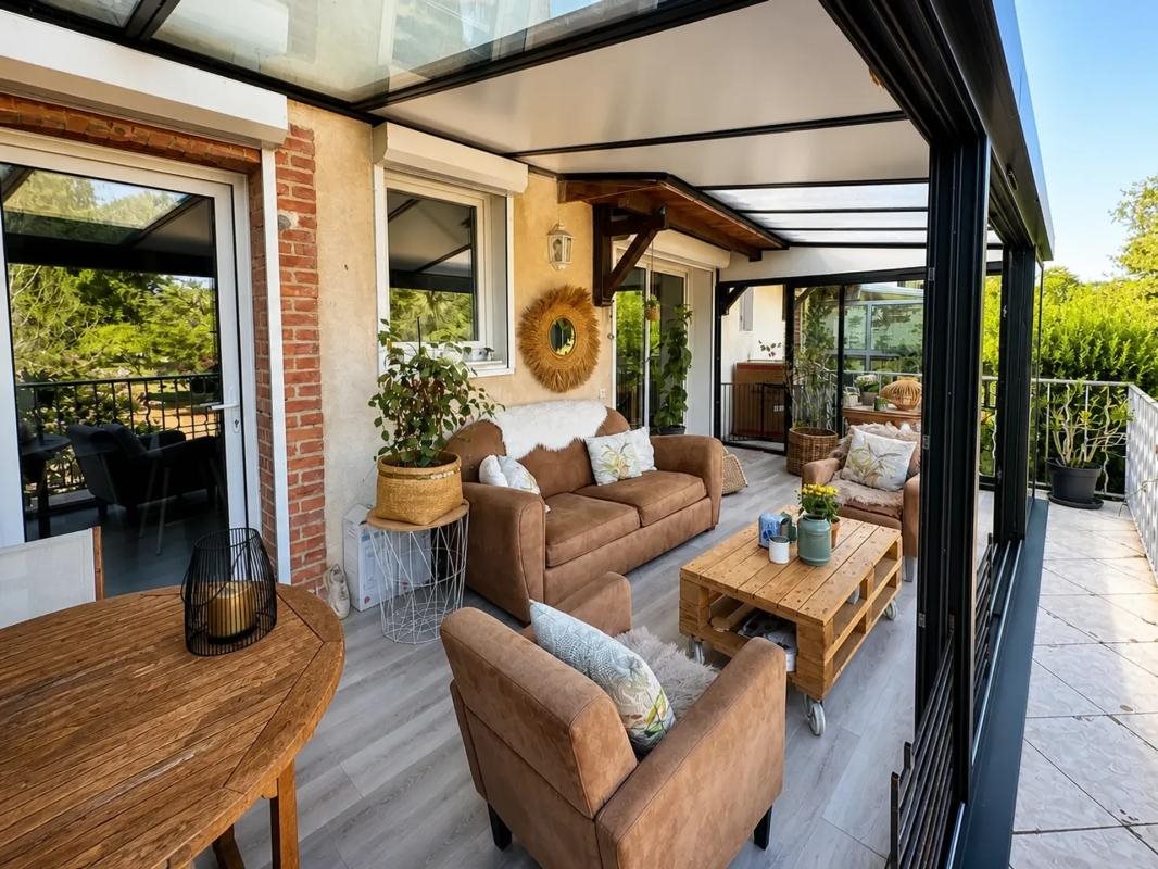 Maison à vendre, 208m², Aire-sur-l'Adour