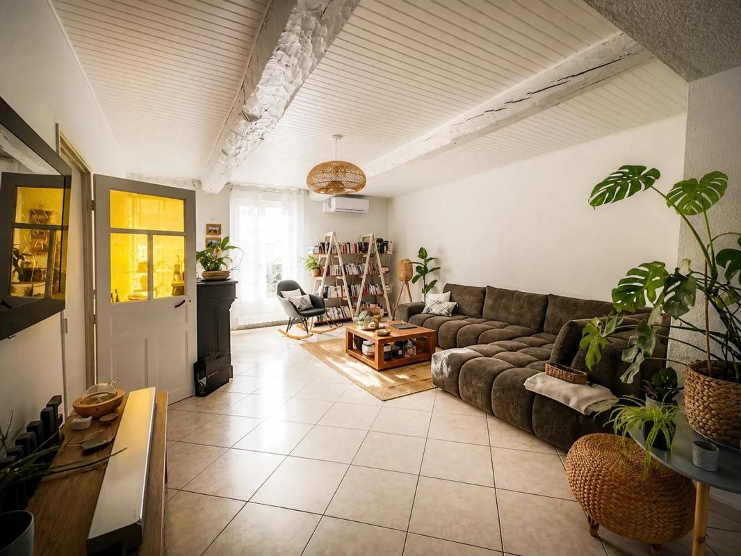 Maison à vendre, 208m², Aire-sur-l'Adour