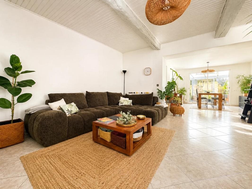 Maison à vendre, 208m², Aire-sur-l'Adour