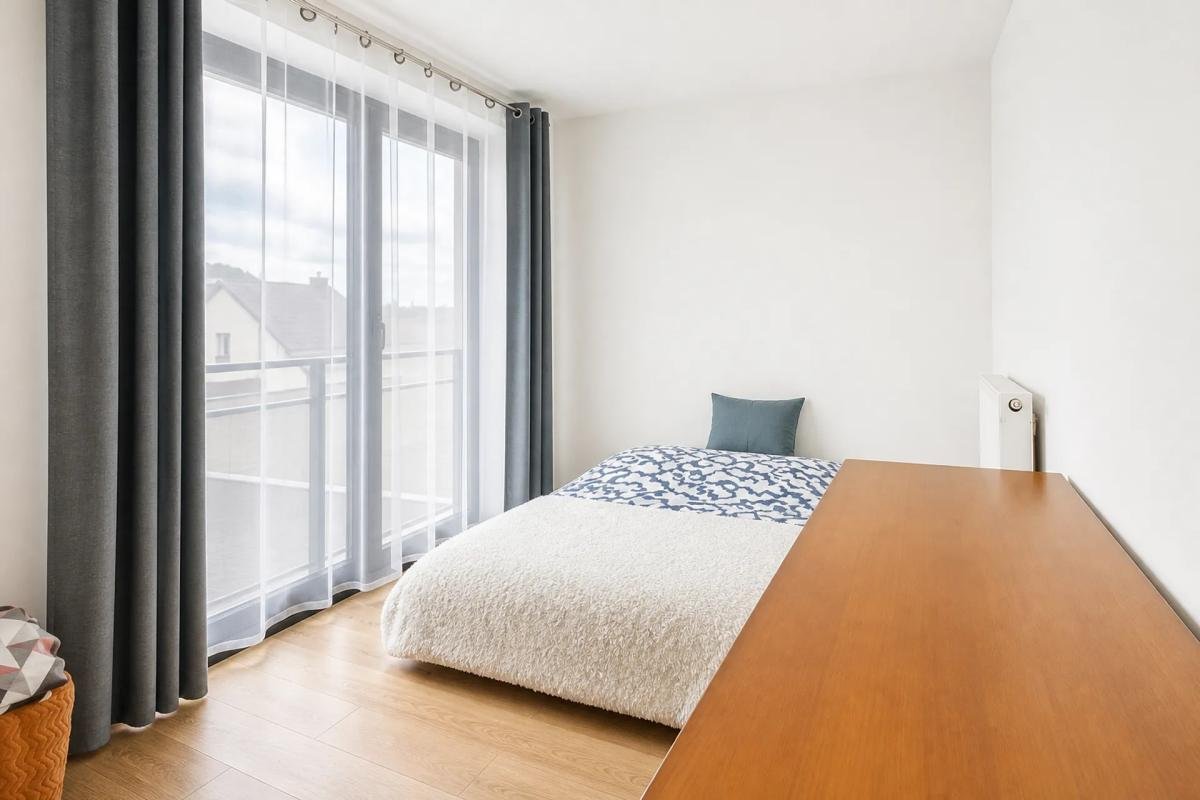 Maison à vendre, 170m², Sibiril