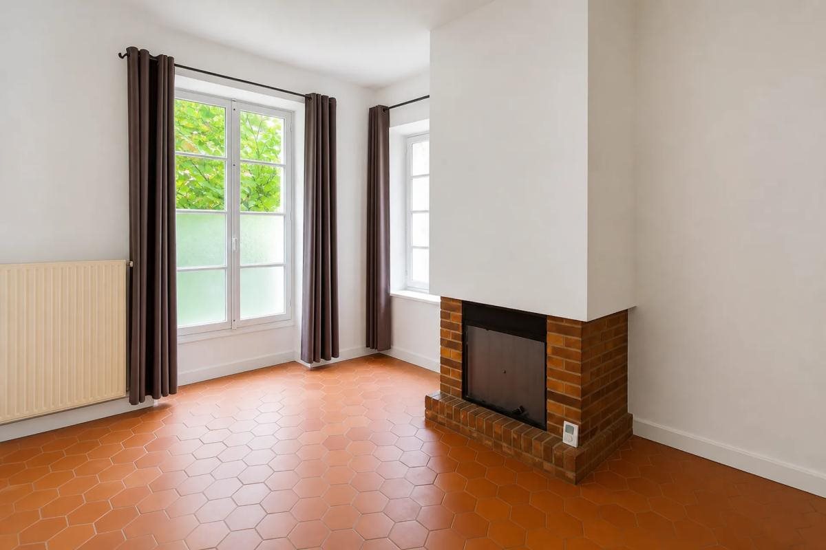 Maison à vendre, 133m², Héricy