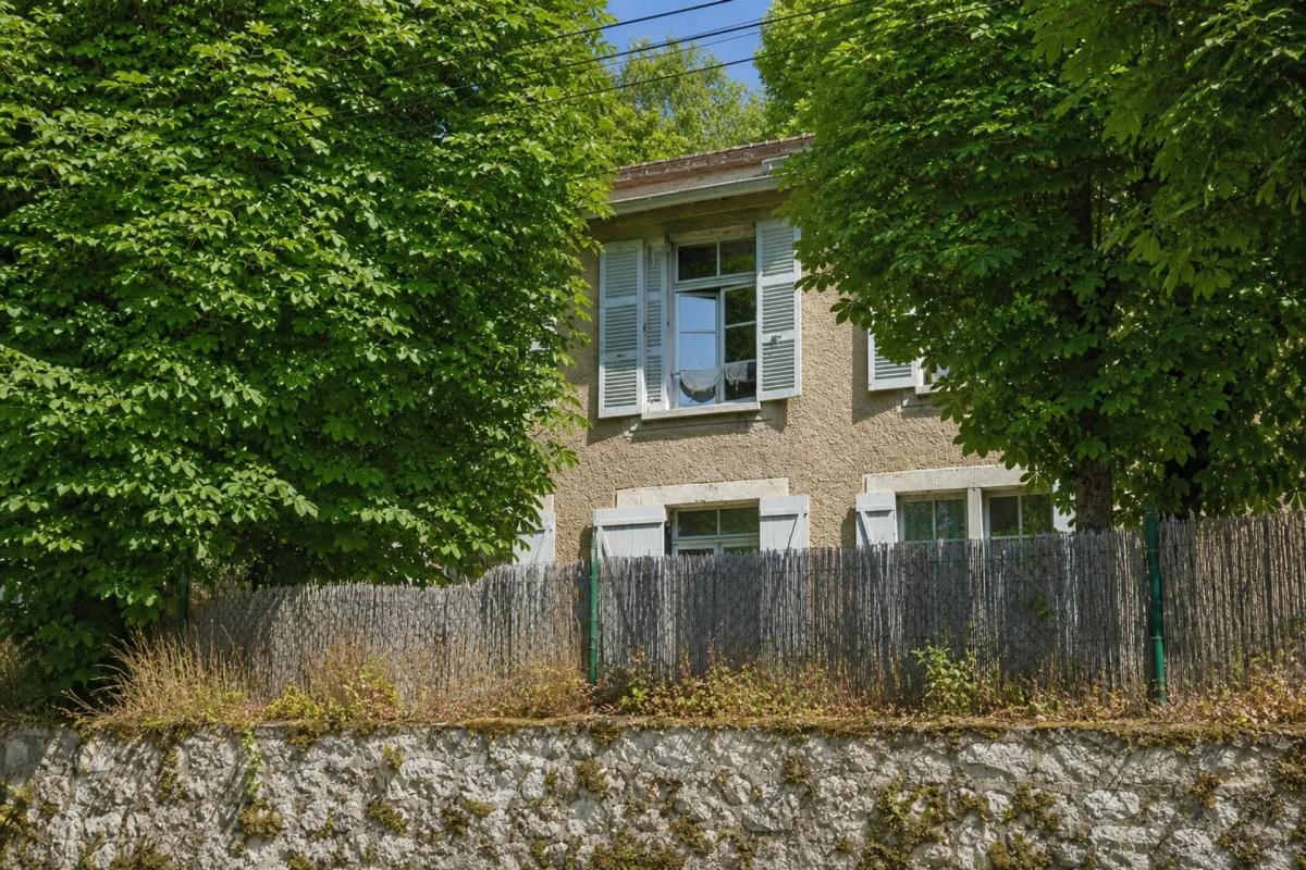 Maison à vendre, 133m², Héricy