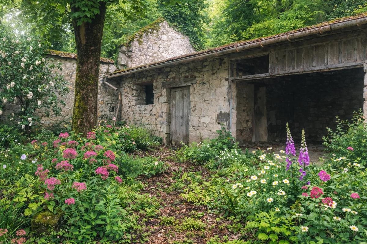 Maison à vendre, 133m², Héricy