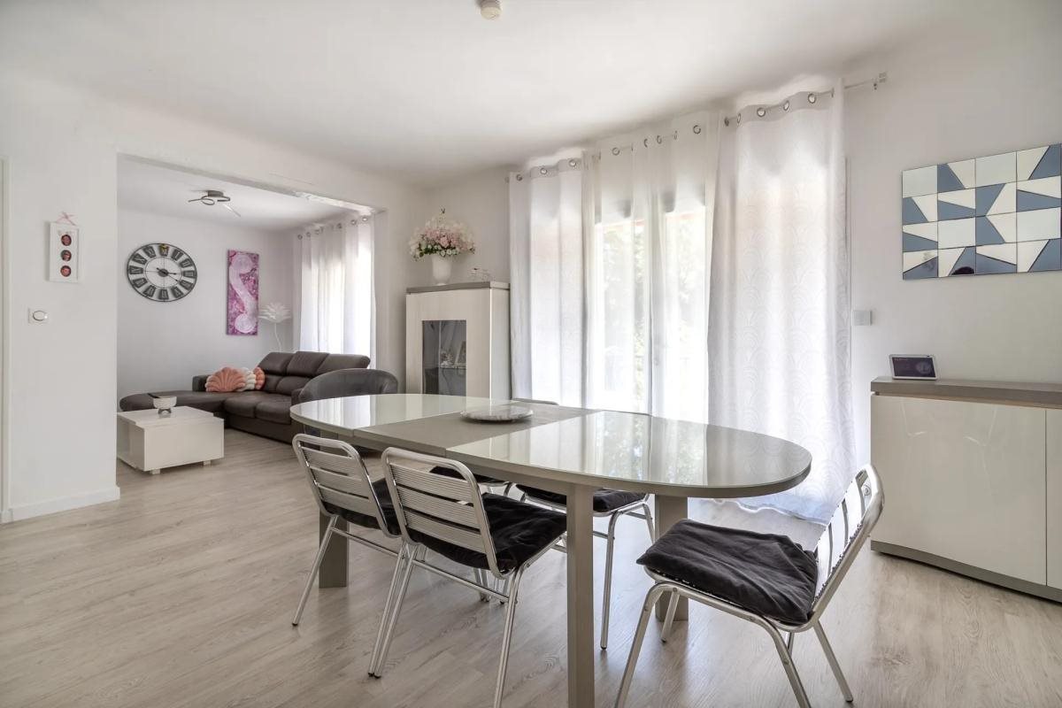 Maison à vendre, 110m², Carcès