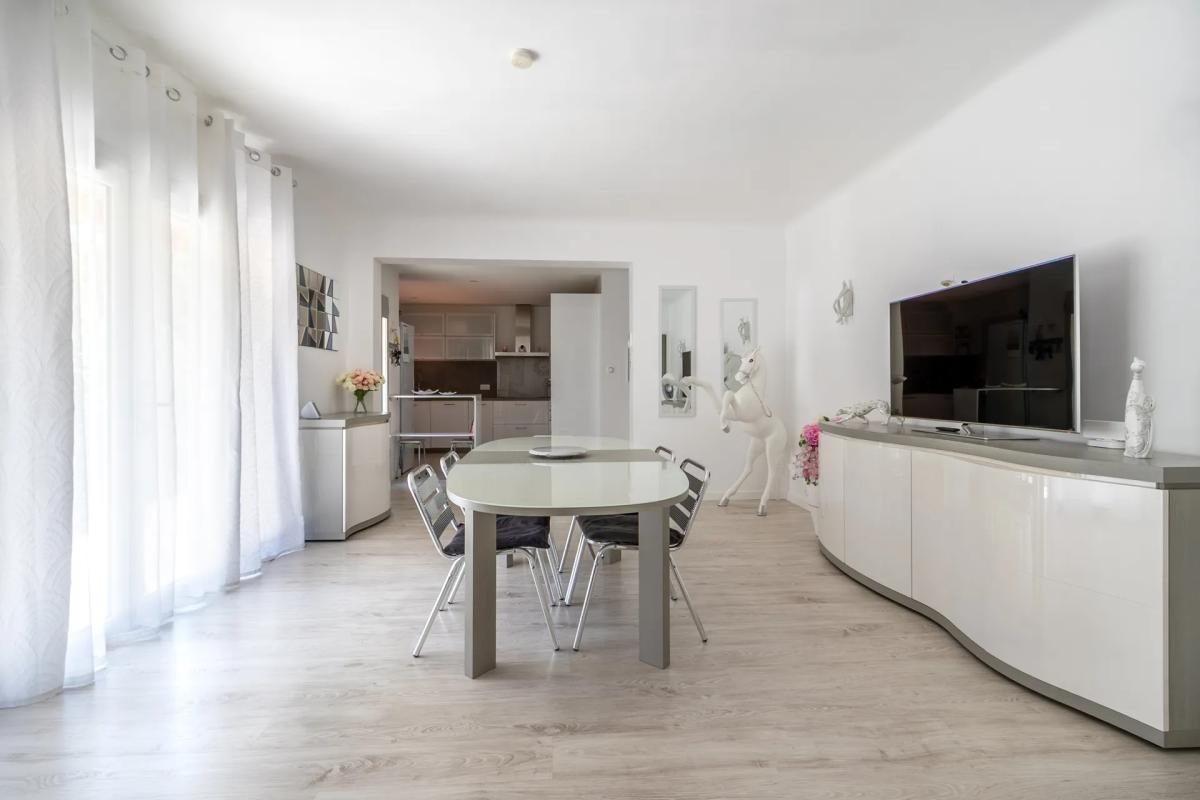 Maison à vendre, 110m², Carcès