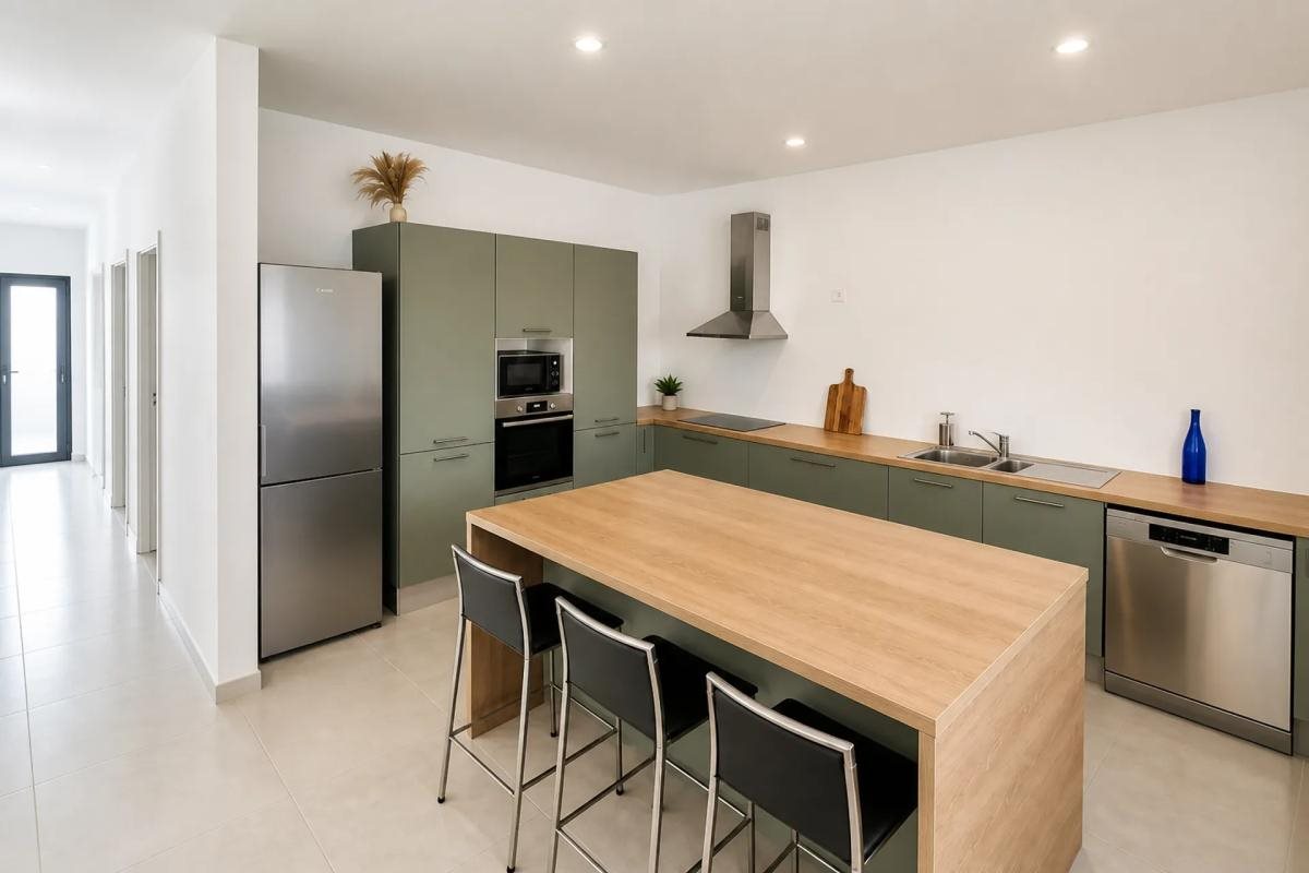 Appartement à vendre, 358m², Tarbes