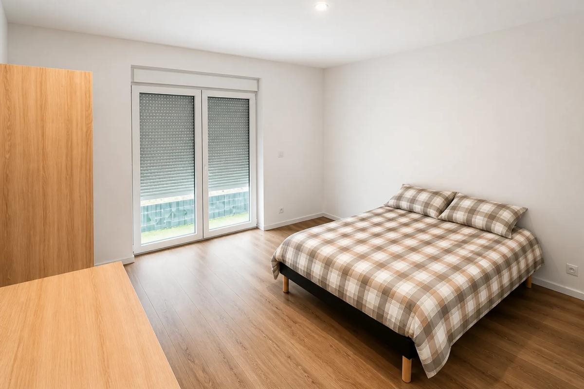 Appartement à vendre, 358m², Tarbes