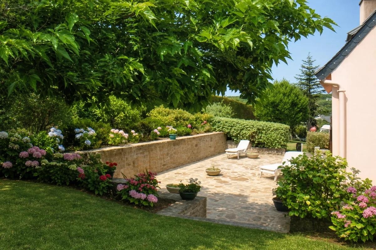 Maison à vendre, 295m², Camaret-sur-Mer