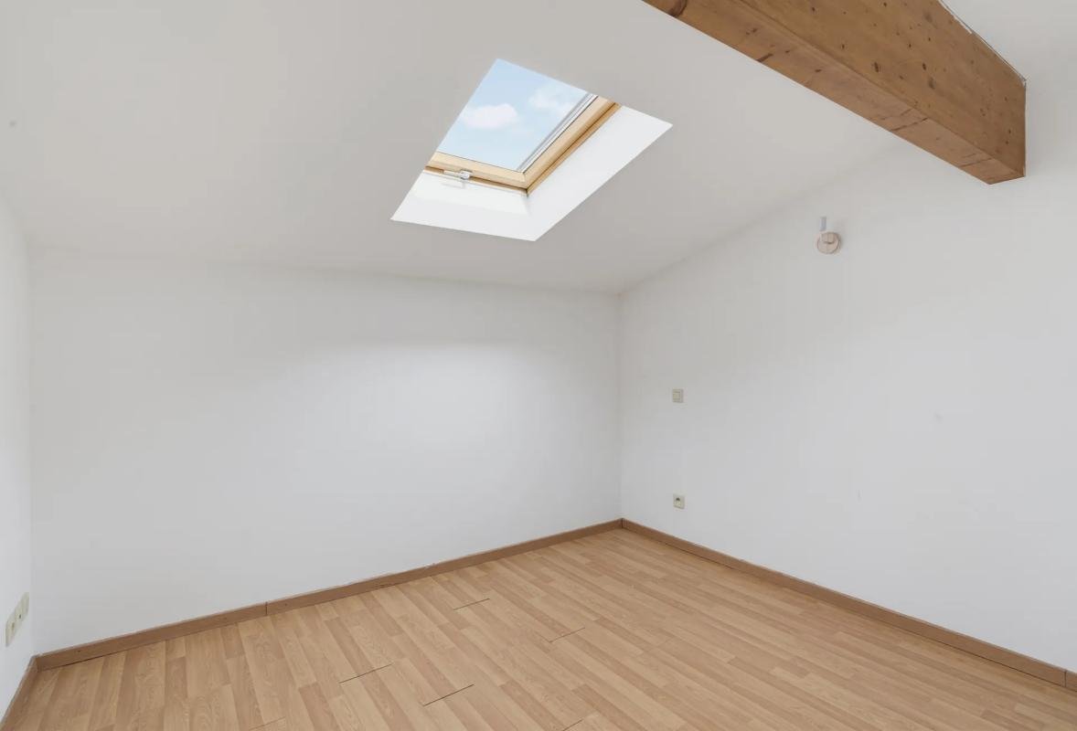 Maison à vendre, 77m², Carbon-Blanc