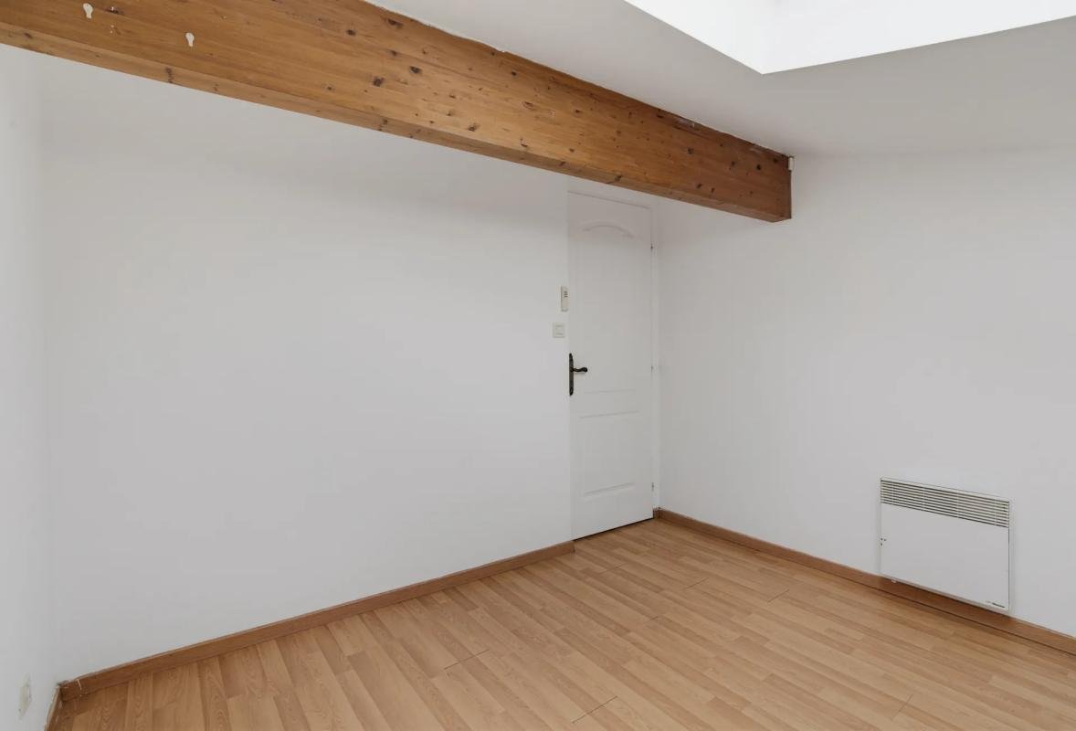 Maison à vendre, 77m², Carbon-Blanc