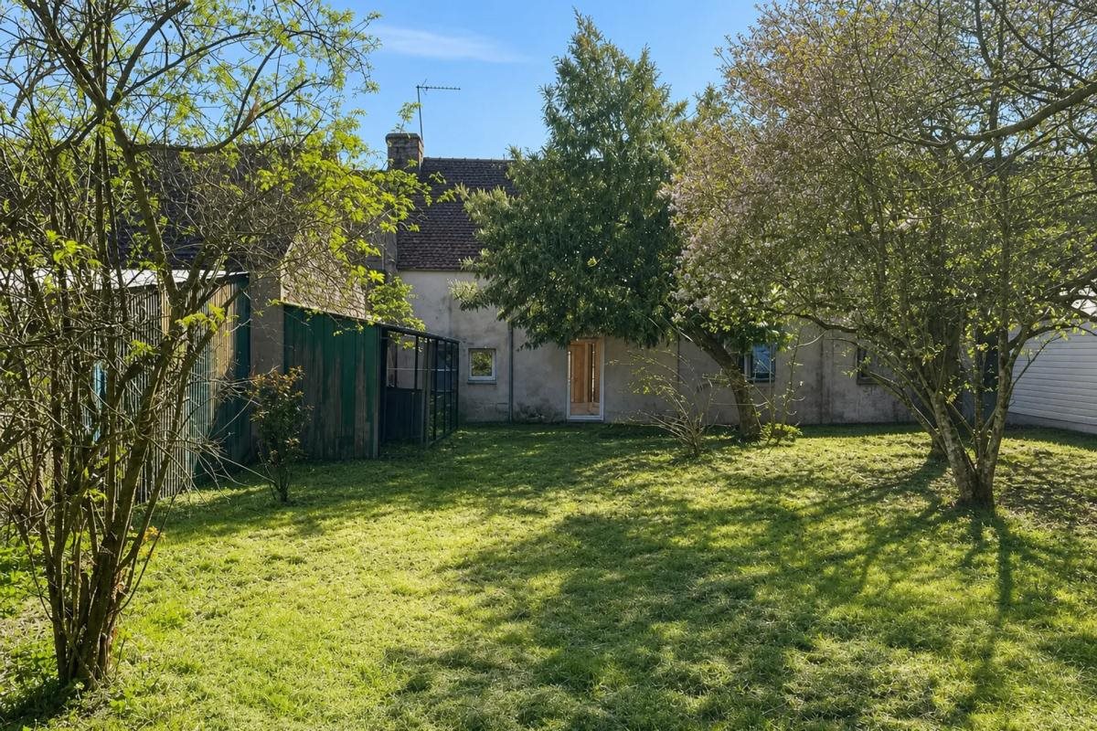 Maison à vendre, 81m², Nivillac