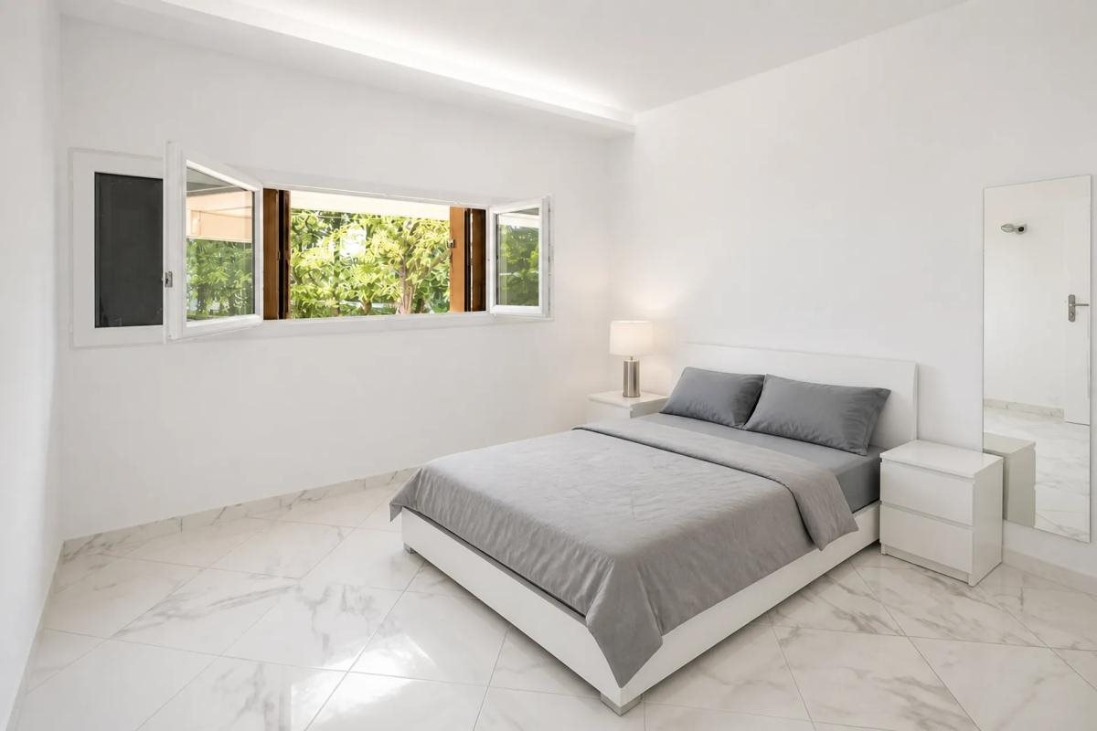 Appartement à vendre, 56m², Grasse