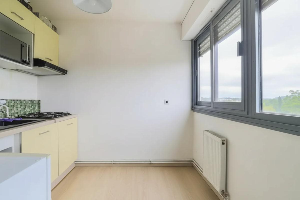 Appartement à vendre, 30m², Lens