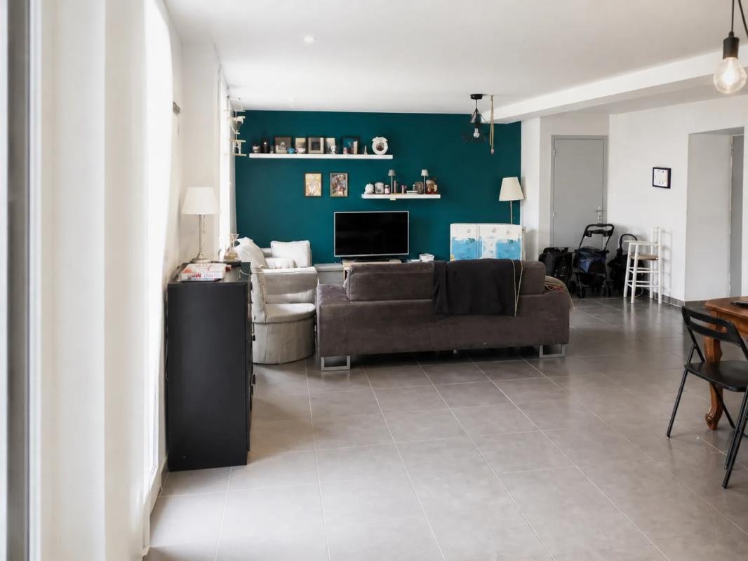 Maison à vendre, 140m², Les Monts d'Aunay