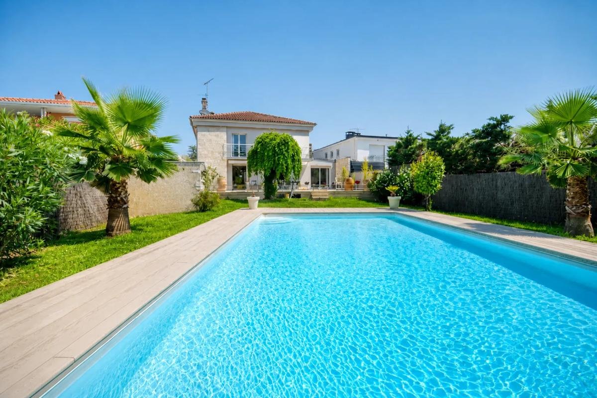 Maison à vendre, 269m², Toulouse