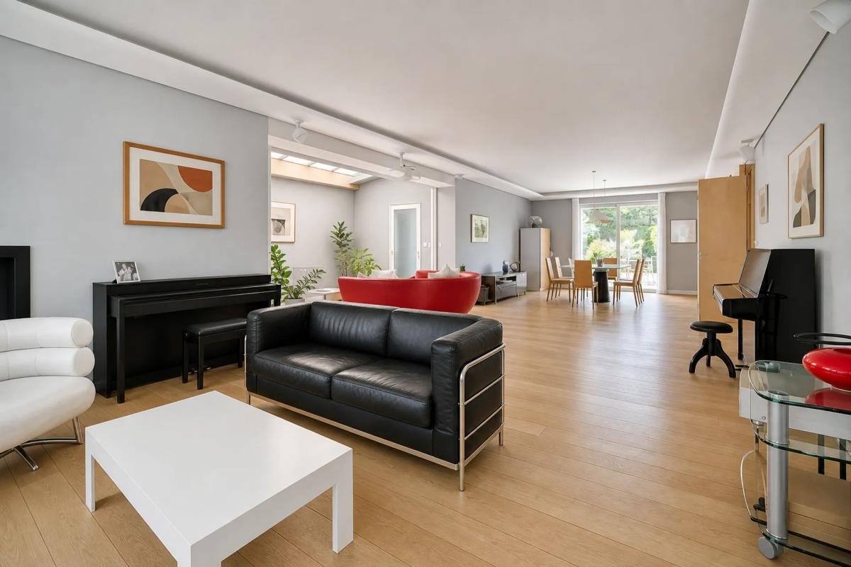 Maison à vendre, 269m², Toulouse
