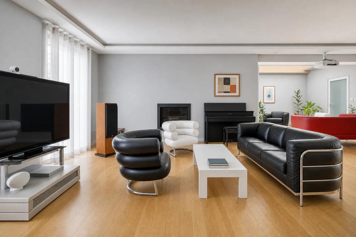 Maison à vendre, 269m², Toulouse