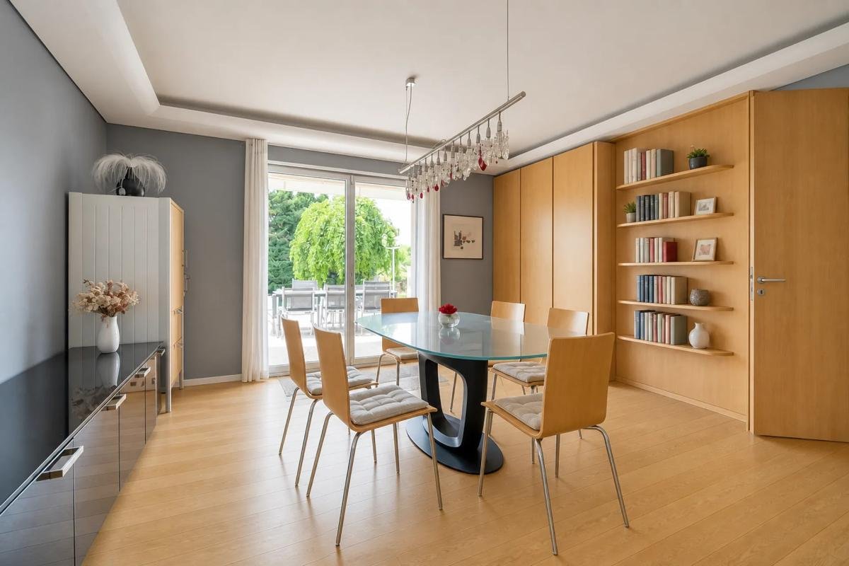 Maison à vendre, 269m², Toulouse