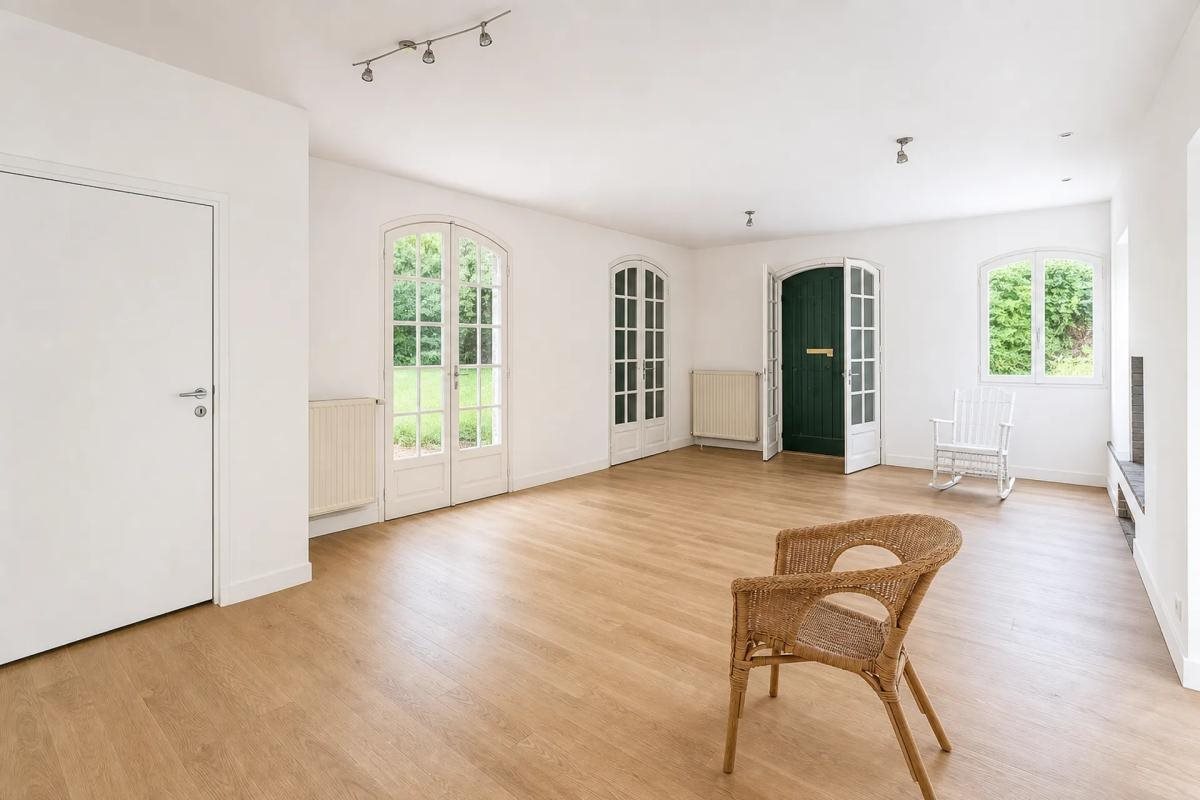 Maison à vendre, 165m², Eysines