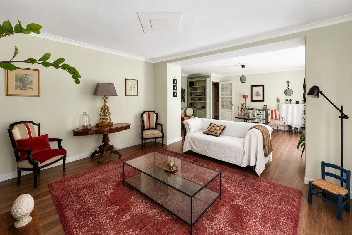 Maison à vendre, 334m², Mirande