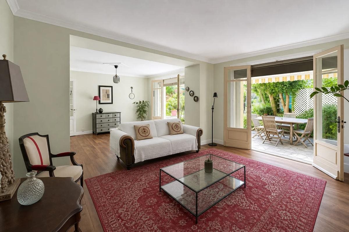 Maison à vendre, 334m², Mirande