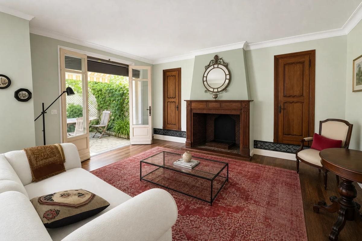 Maison à vendre, 334m², Mirande