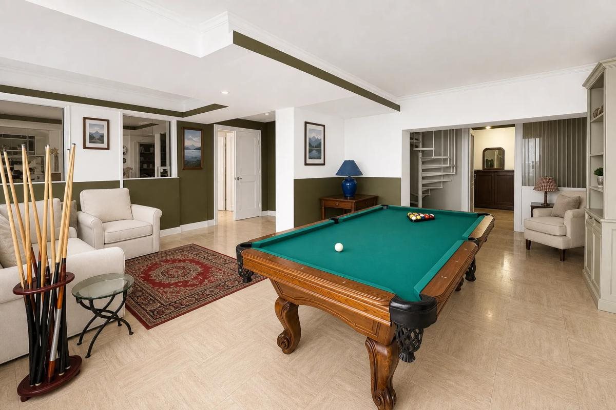Maison à vendre, 334m², Mirande