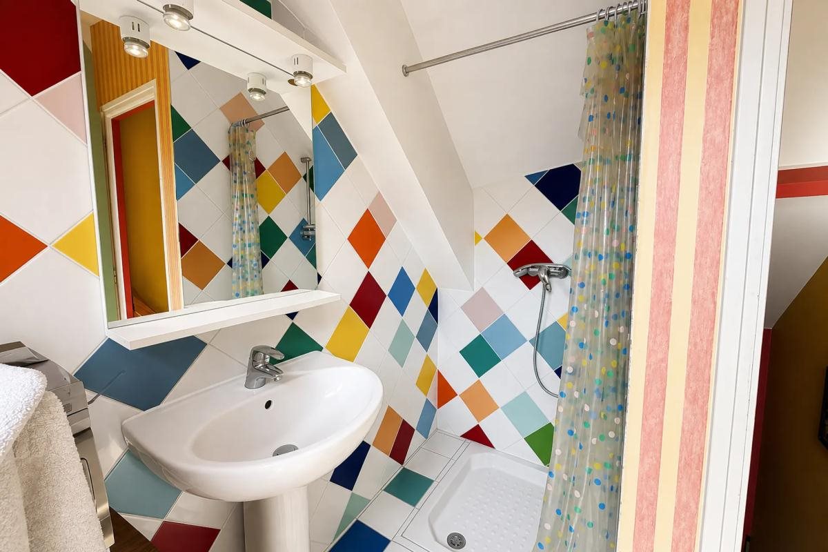 Appartement à vendre, 120m², Caluire-et-Cuire