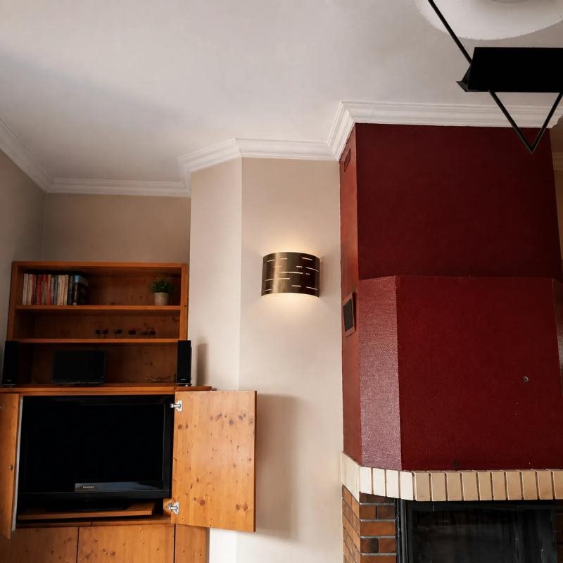Appartement à vendre, 120m², Caluire-et-Cuire