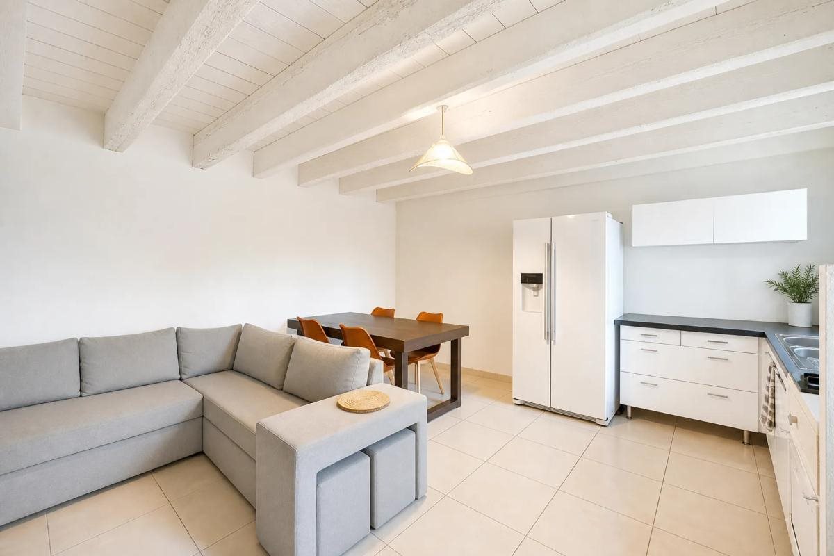 Maison à vendre, 330m², Alès