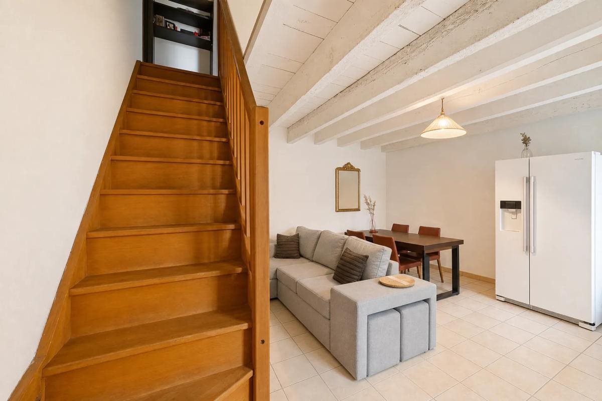Maison à vendre, 330m², Alès
