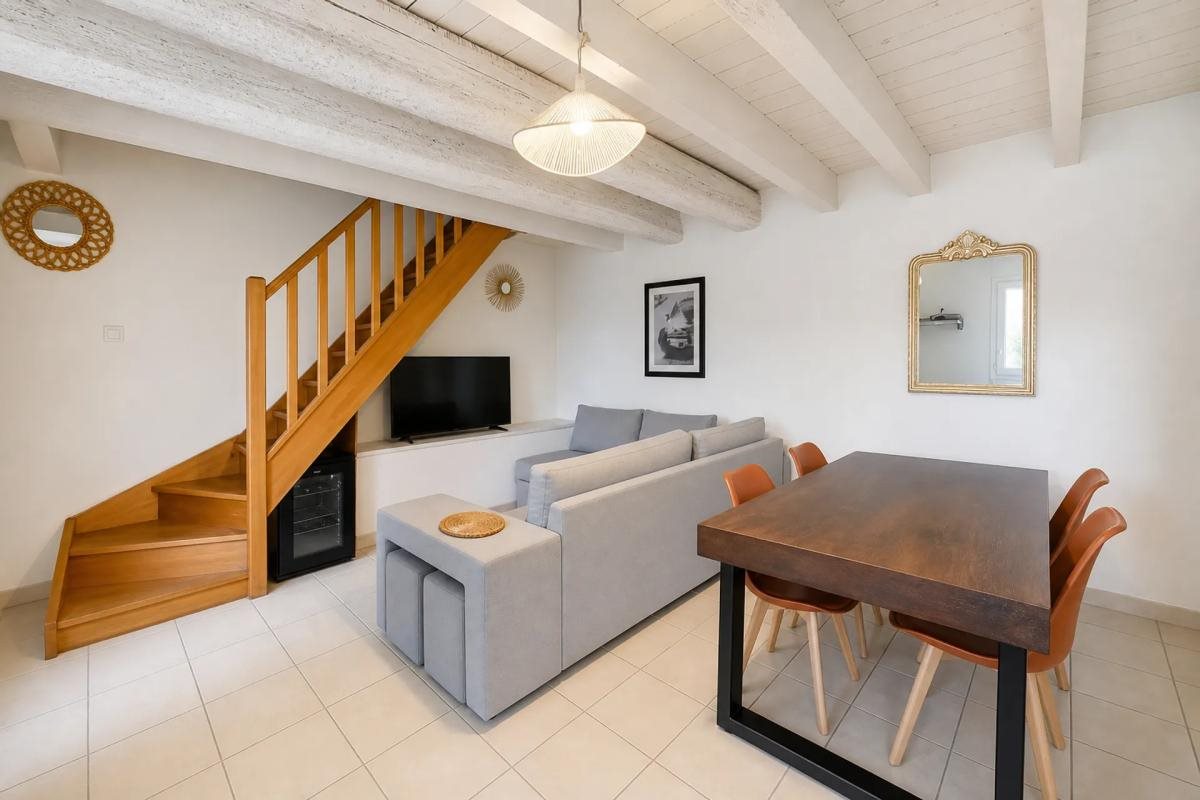 Maison à vendre, 330m², Alès