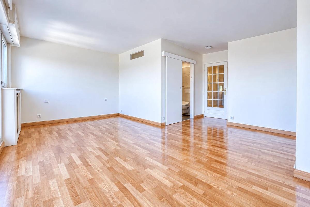 Appartement à vendre, 129m², Le Pecq