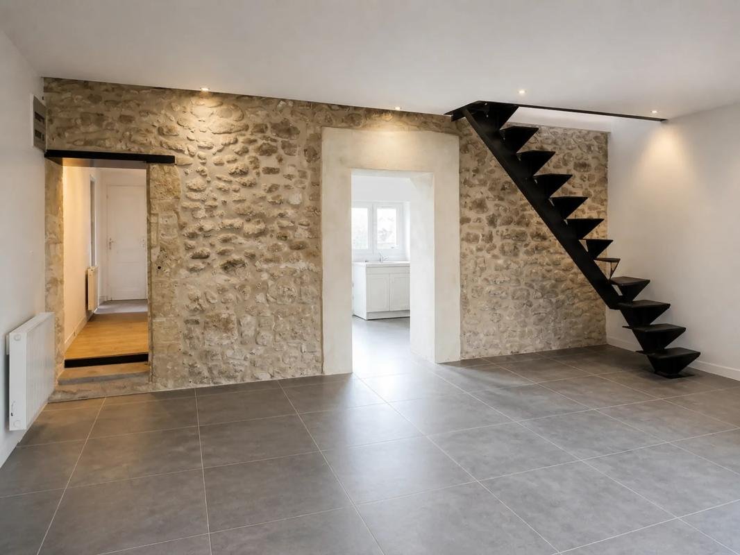 Maison à vendre, 145m², Lugaignac