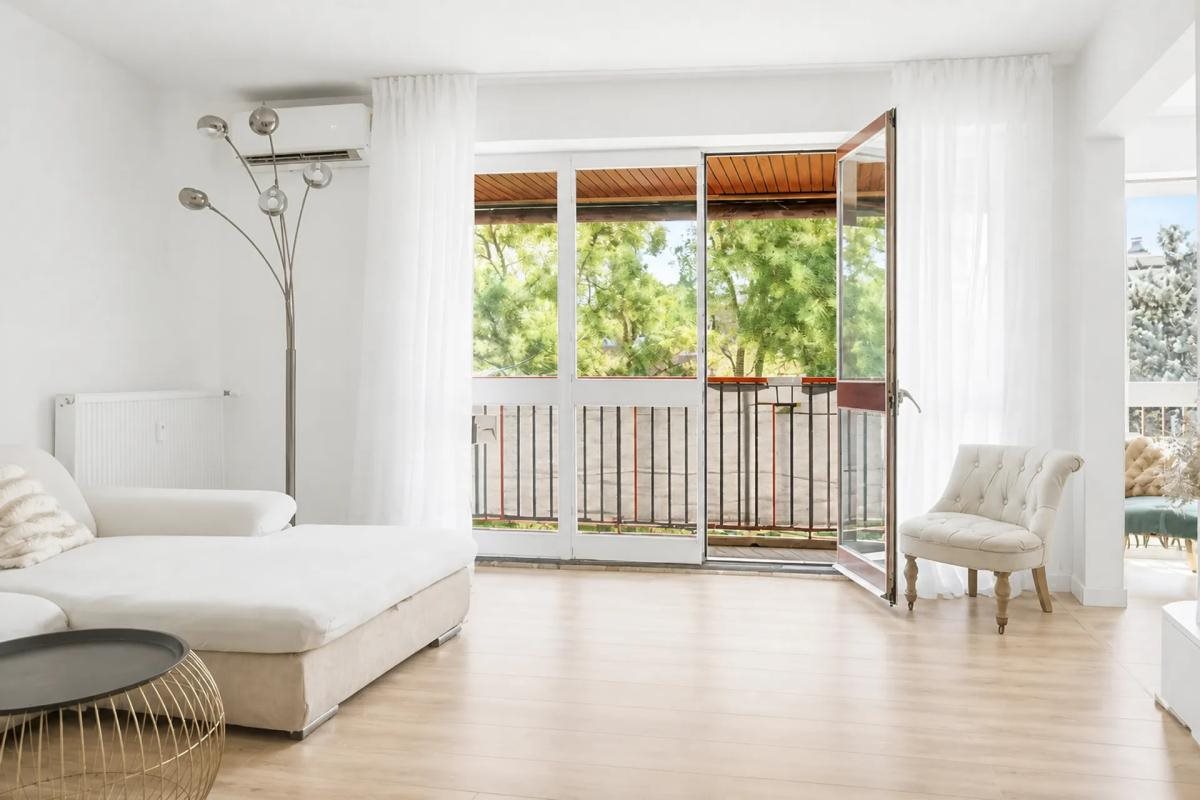 Appartement à vendre, 77m², Avignon